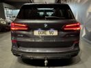 Annonce BMW X5 (G05) XDRIVE45E 394CH M SPORT 17CV