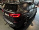 Annonce BMW X5 (G05) XDRIVE45E 394CH M SPORT 17CV