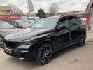 Annonce BMW X5 (G05) XDRIVE45E 394CH M SPORT 17CV