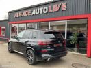 Annonce BMW X5 (G05) XDRIVE45E 394CH M SPORT 17CV