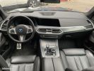 Annonce BMW X5 (G05) XDRIVE45E 394CH M SPORT 17CV