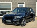 Achat BMW X5 (G05) XDRIVE45E 394CH M SPORT 17CV TVA Occasion