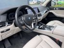 Annonce BMW X5 (G05) XDRIVE45E 394CH XLINE 17CV