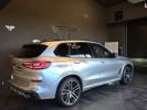 Annonce BMW X5 (G05) xDrive45e HYBRIDE 394 ch BVA8 M SPORT SOFT CLOSE PARK ASSIST HARMAN TOIT OUVRANT FULL LED CUIR HUD CAMERA 360° ATTELAGE