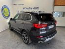 Annonce BMW X5 (G05) XDRIVE45EA 394CH XLINE