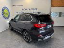 Annonce BMW X5 (G05) XDRIVE45EA 394CH XLINE