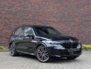 Annonce BMW X5 G05 XDRIVE50E 489 M SPORT BVA8