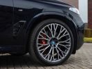Annonce BMW X5 G05 XDRIVE50E 489 M SPORT BVA8