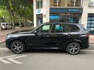 Annonce BMW X5 (G05) XDRIVE50E 489 M SPORT BVA8