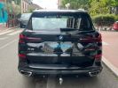 Annonce BMW X5 (G05) XDRIVE50E 489 M SPORT BVA8