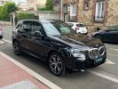 Annonce BMW X5 (G05) XDRIVE50E 489 M SPORT BVA8