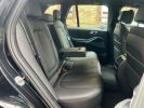 Annonce BMW X5 (G05) XDRIVE50E 489 M SPORT BVA8