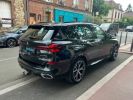 Annonce BMW X5 (G05) XDRIVE50E 489 M SPORT BVA8