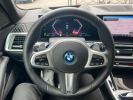 Annonce BMW X5 (G05) XDRIVE50E 489 M SPORT BVA8