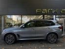 Annonce BMW X5 (G05) XDRIVE50E 489CH M SPORT