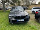 Voir l'annonce BMW X5 (G05) XDRIVE50E 489CH M SPORT