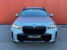Annonce BMW X5 G05 XDRIVE50E 489ch M SPORT BVA8