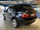 Annonce BMW X5 I (E53) 3.0dA Pack Luxe