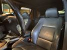 Annonce BMW X5 I (E53) 3.0dA Pack Luxe