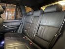 Annonce BMW X5 I (E53) 3.0dA Pack Luxe