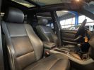 Annonce BMW X5 I (E53) 3.0dA Pack Luxe