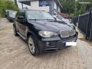 Voir l'annonce BMW X5 II (E70) 3.0sdA 286ch