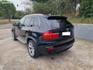 Annonce BMW X5 II (E70) 3.0sdA 286ch