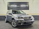 Annonce BMW X5 II (E70) 4.8iA 355ch Exclusive