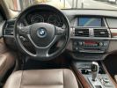 Annonce BMW X5 ii (e70) xdrive 30da 245ch