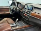 Annonce BMW X5 II (E70) xDrive30dA 245ch Pack Sport
