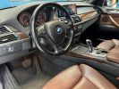 Annonce BMW X5 II (E70) xDrive30dA 245ch Pack Sport