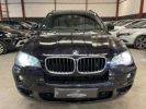 Annonce BMW X5 II XDRIVE 3.0dA 235ch PACK M