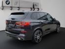 Annonce BMW X5 III (F15) M50d 381ch