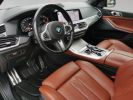 Annonce BMW X5 III (F15) M50d 381ch