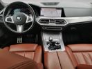 Annonce BMW X5 III (F15) M50d 381ch