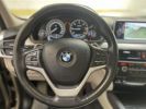 Annonce BMW X5 III (F15) xDrive25dA 231ch xLine