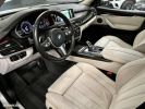 Annonce BMW X5 III (F15) xDrive30dA 258ch Exclusive