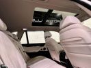 Annonce BMW X5 III (F15) xDrive30dA 258ch Exclusive