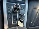 Annonce BMW X5 III (F15) xDrive30dA 258ch Lounge Plus