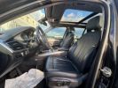 Annonce BMW X5 III (F15) xDrive30dA 258ch Lounge Plus