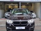 Annonce BMW X5 III (F15) xDrive30dA 258ch Lounge Plus 16cv