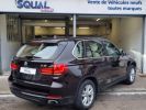 Annonce BMW X5 III (F15) xDrive30dA 258ch Lounge Plus 16cv