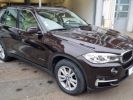 Annonce BMW X5 III (F15) xDrive30dA 258ch Lounge Plus 16cv