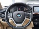 Annonce BMW X5 III (F15) xDrive30dA 258ch Lounge Plus 16cv