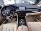 Annonce BMW X5 III (F15) xDrive30dA 258ch Lounge Plus 16cv