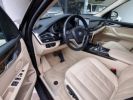 Annonce BMW X5 III (F15) xDrive30dA 258ch Lounge Plus 16cv