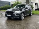 Voir l'annonce BMW X5 III (F15) xDrive30dA 258ch xLine