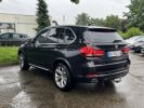 Annonce BMW X5 III (F15) xDrive30dA 258ch xLine