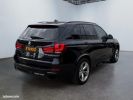 Annonce BMW X5 iii (f15) xdrive40da 313ch exclusive