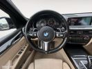 Annonce BMW X5 iii (f15) xdrive40da 313ch exclusive